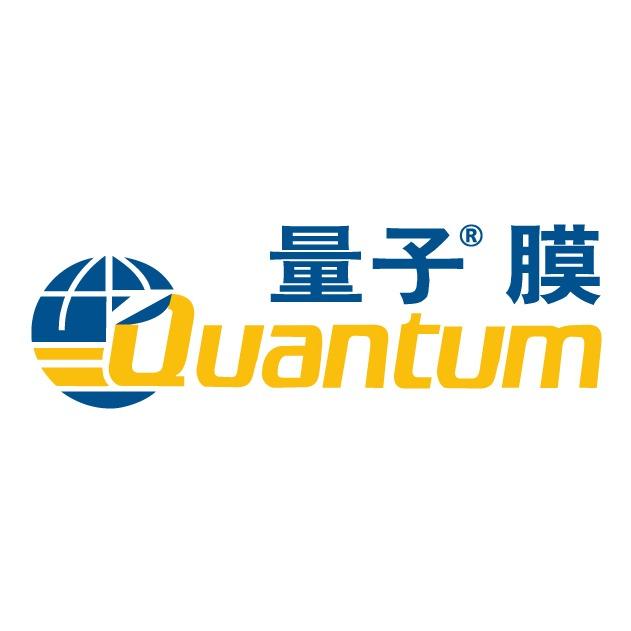 四川量子膜本地生活
