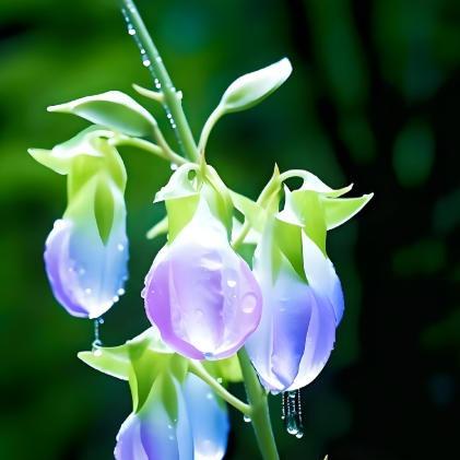 新众鑫商贸授权号