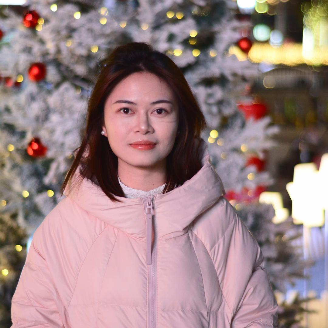 盛泽艺尚蓝天美术