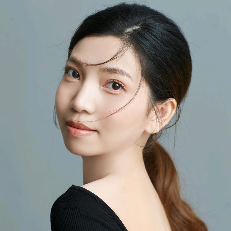 南昌辛巴星钢琴万校长