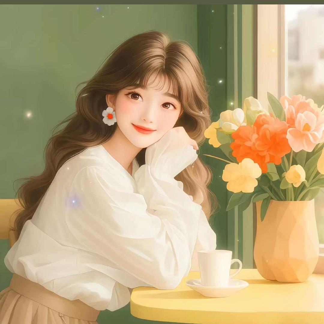 蒙城再就业露露家鞋店