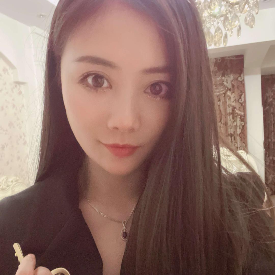 桥头火锅鱼