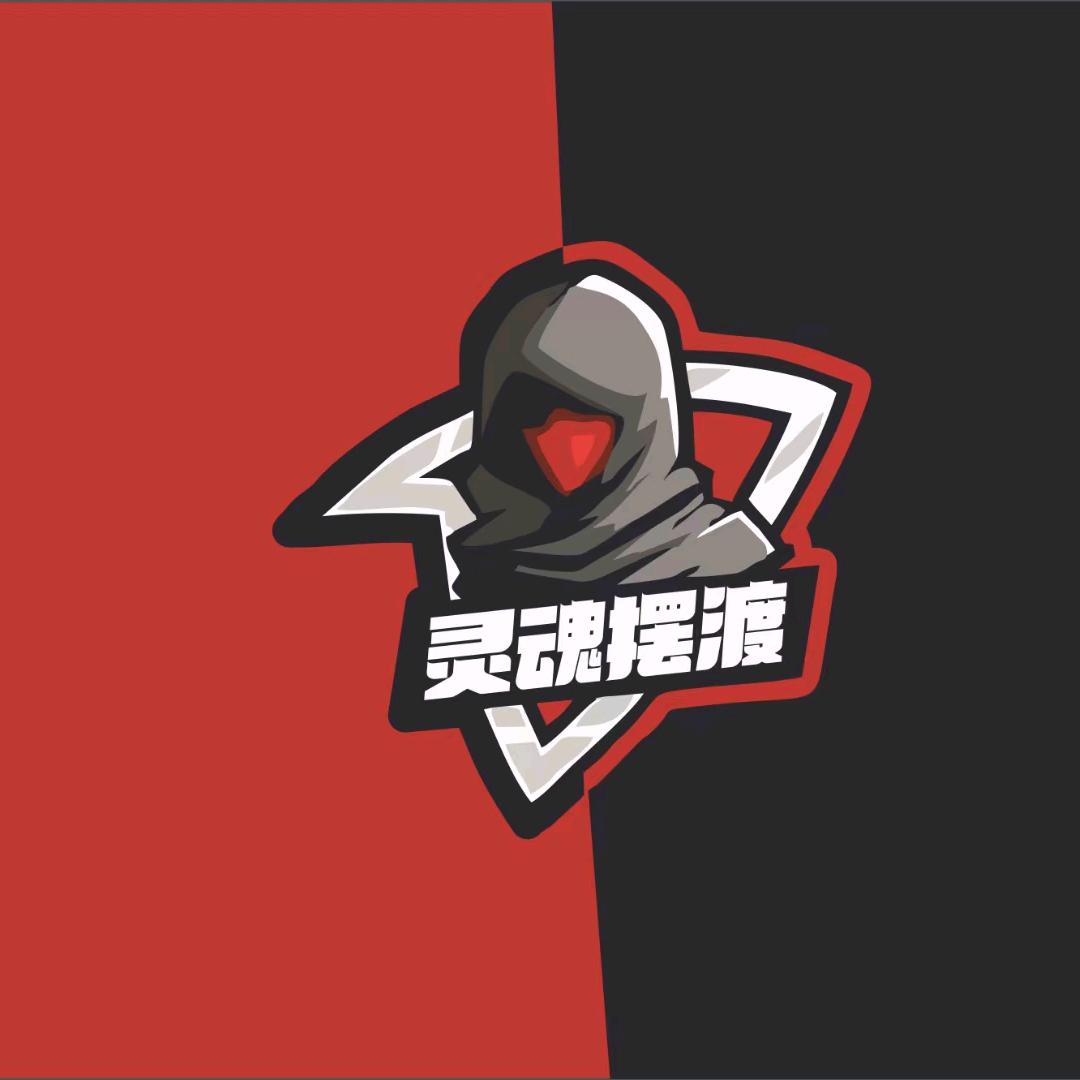 灵魂摆渡·密室·剧本·桌游·酒吧