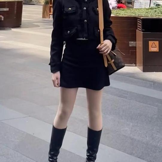 天河雅度官方号