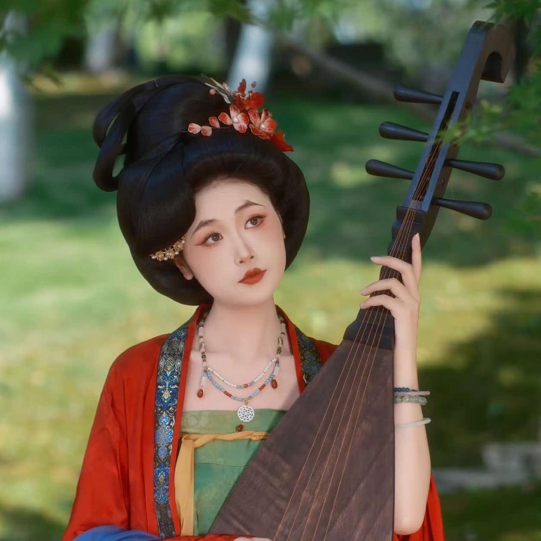 清欢•十三朝宠粉号