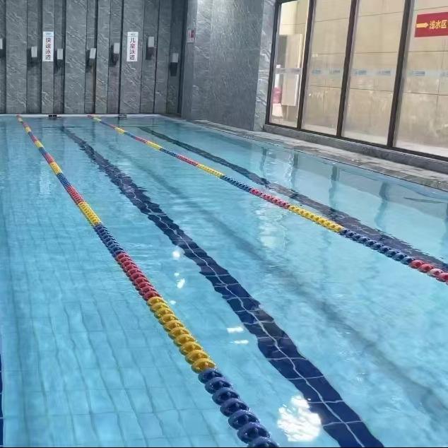 众森健身游泳国宾御府店门店号