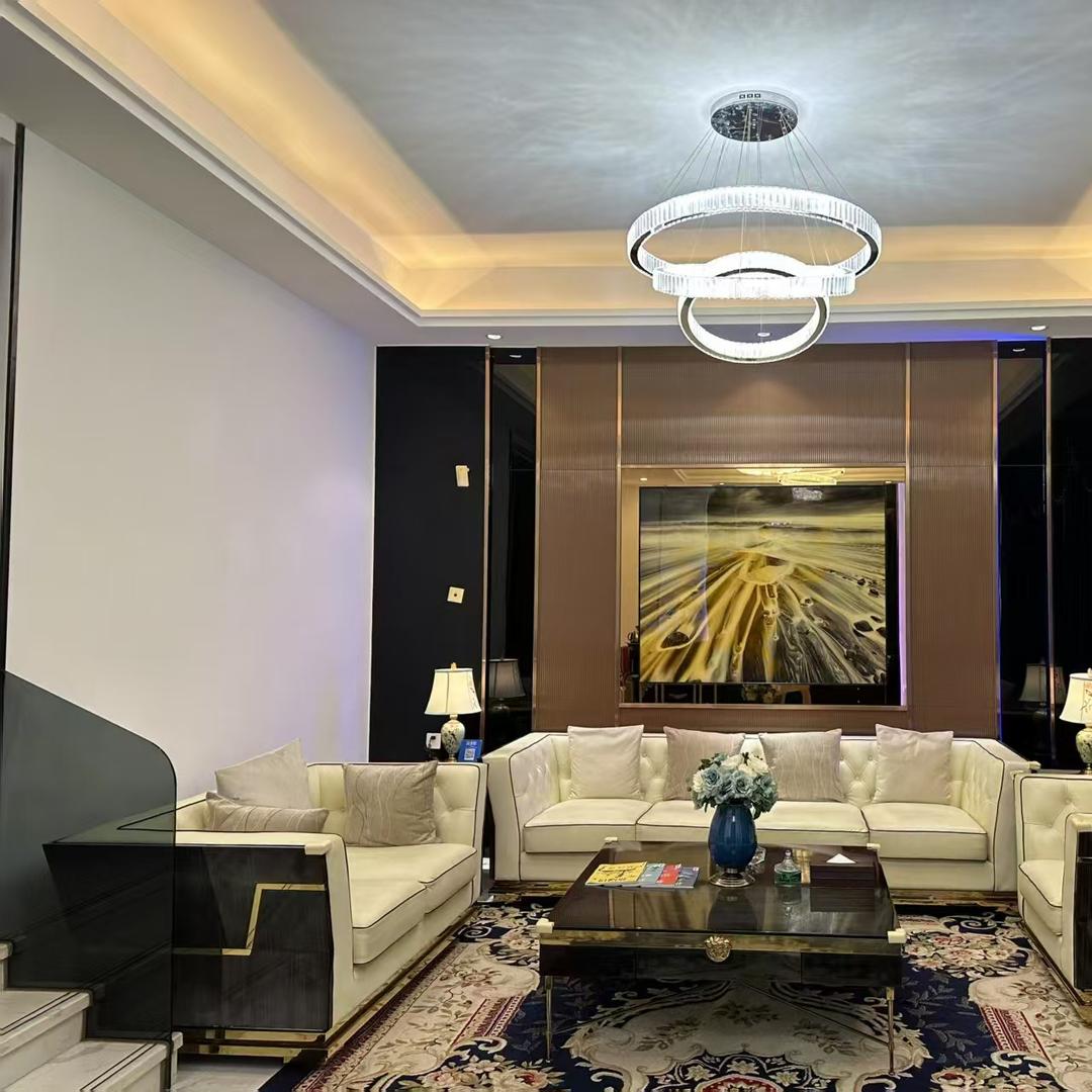 朱晓宇锁具發-大连英匠电子科技有限公司