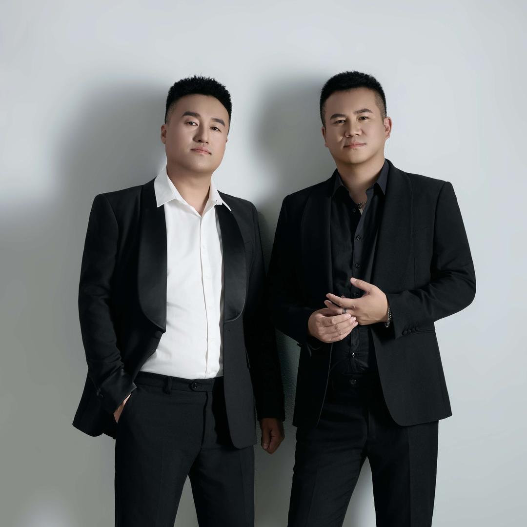 广哥哥水产网络