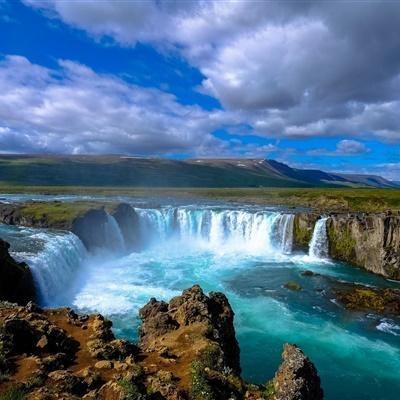 武汉至长信息咨询有限公司直播号