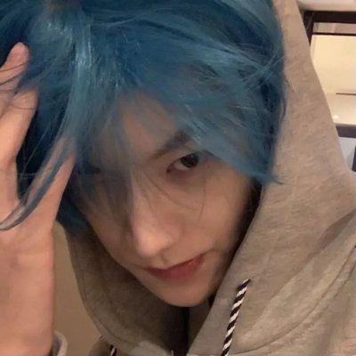 小象超市小王直播号