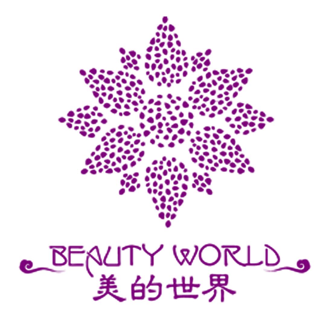 美的世界悦莲疗愈SPA