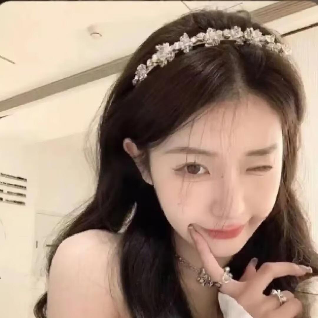 邱萌 吱吱-宠粉号