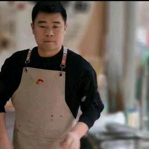 铭泰手擀面(华易青年城店)官方号