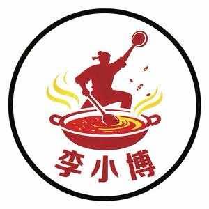 李李路边串串（焦姨）