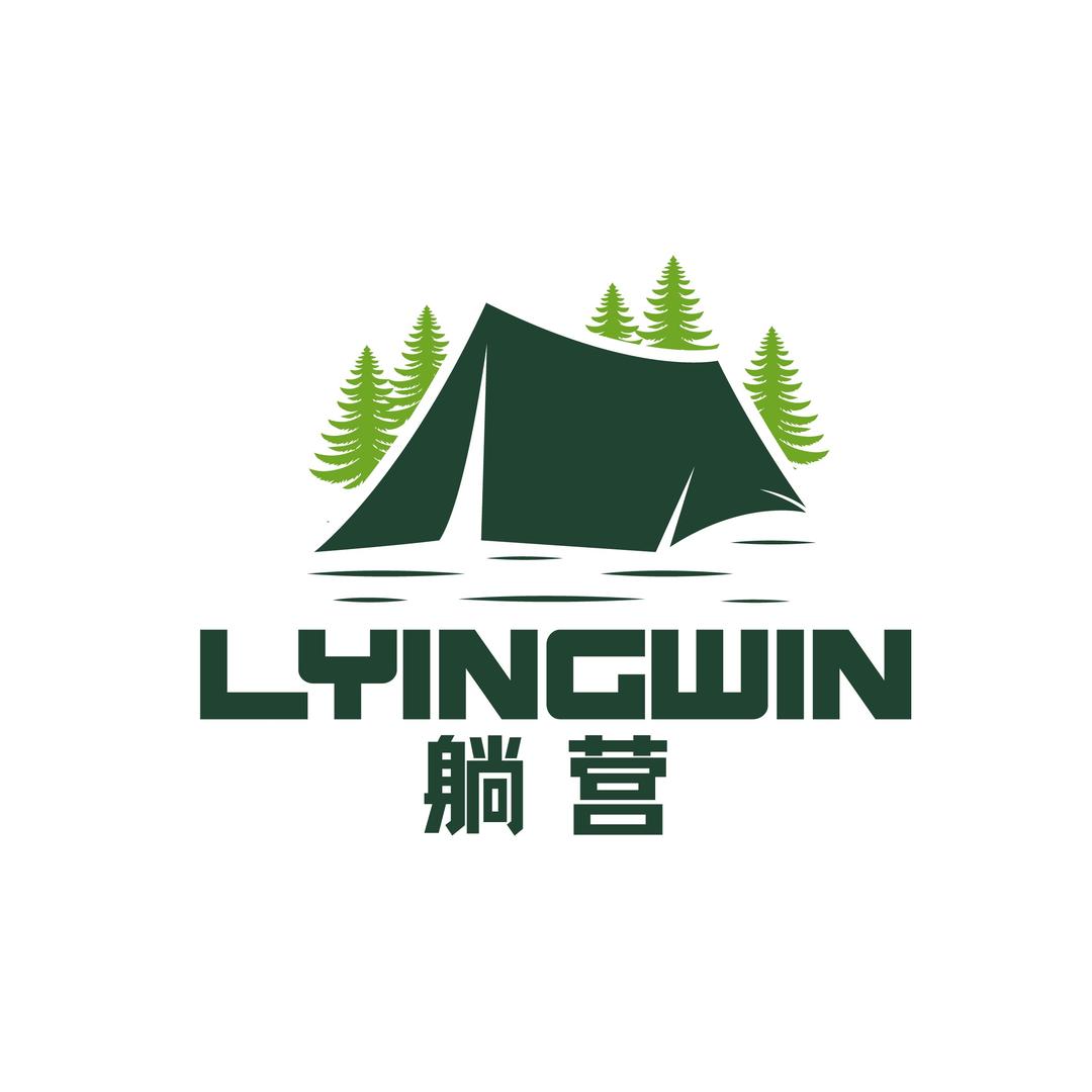 LYINGWIN躺营•海边烧烤团建拓展