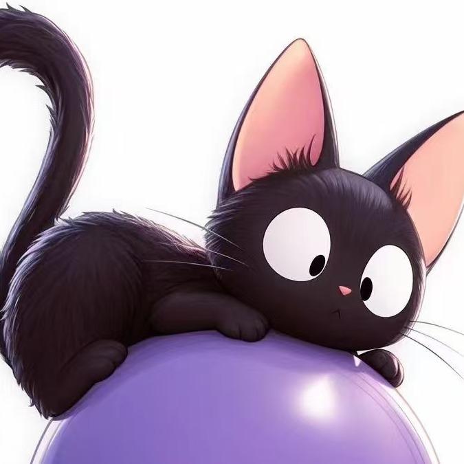 咸阳好眼力视力保健服务有限公司