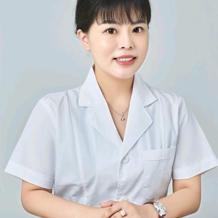 麒麟堂健康管理中心官方号