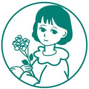 西宁花小吴花艺鲜花小时达