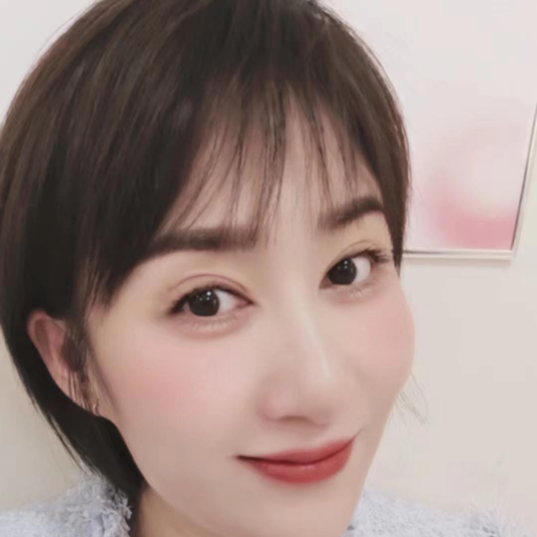 白塔区馨丰女子美容护肤美容院