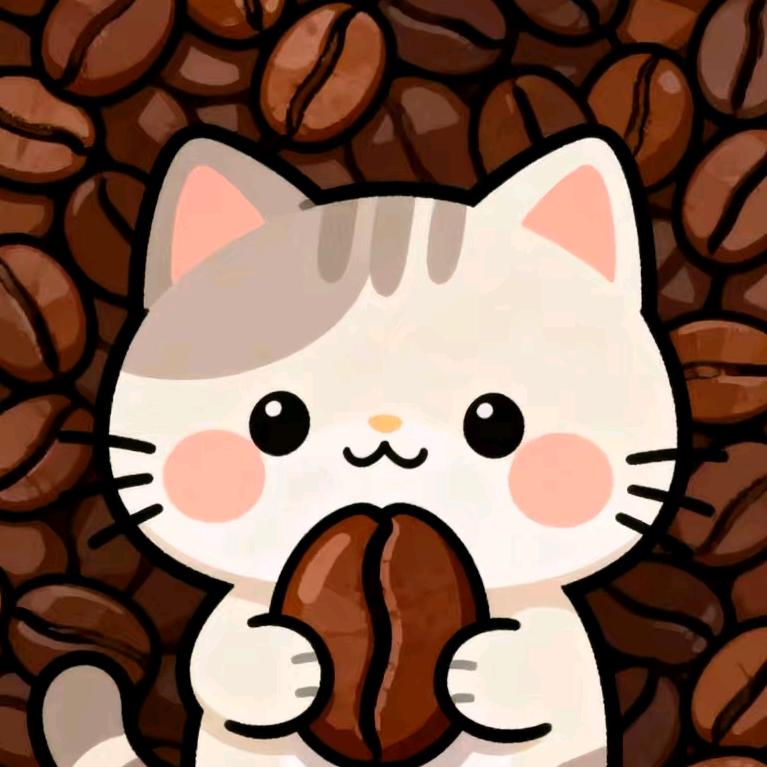 爱德森林咖啡店