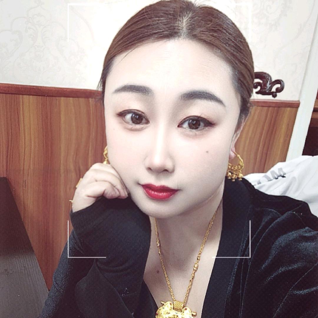 温店铭泽饭庄烤全羊