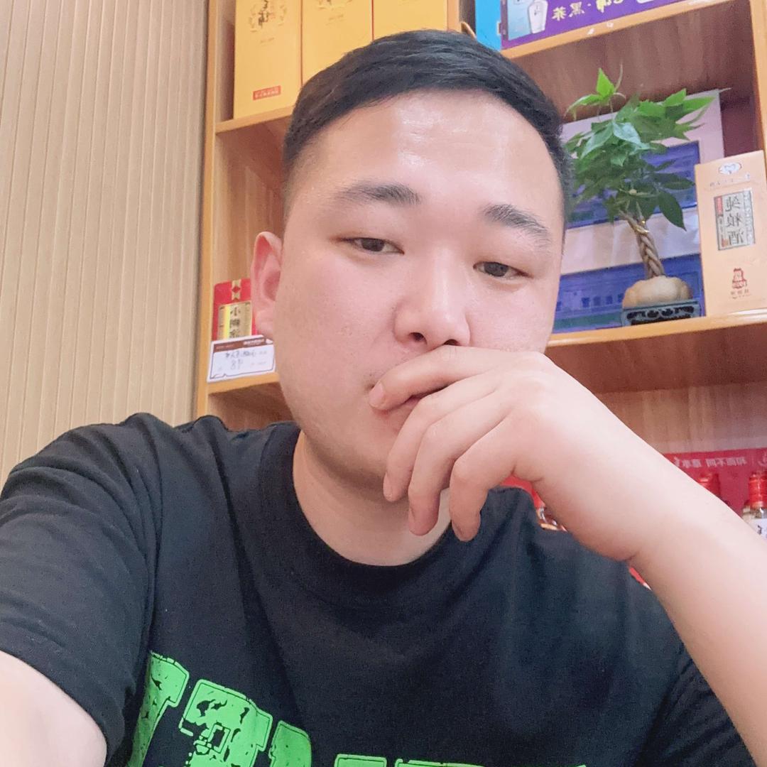 海鲜干锅【豆哥】