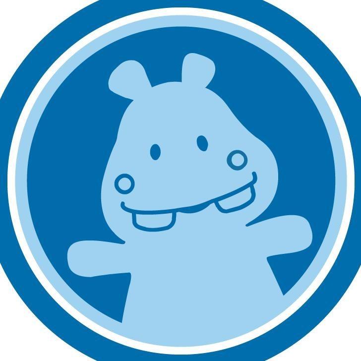 中亿孕婴童（武山县医院店）