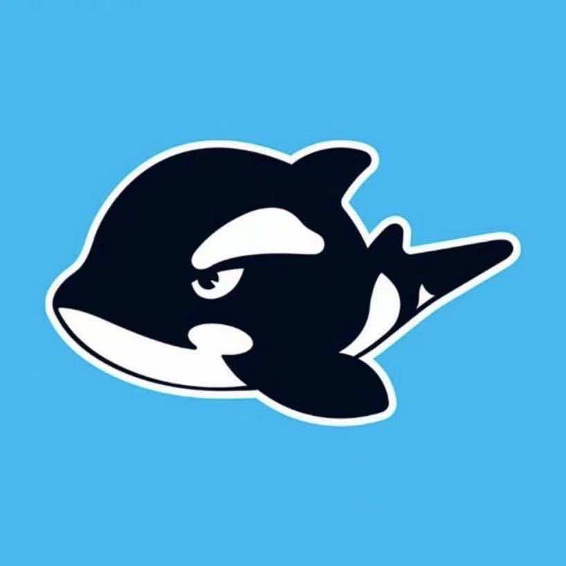 网鱼网咖·电竞（蓟州万达店）