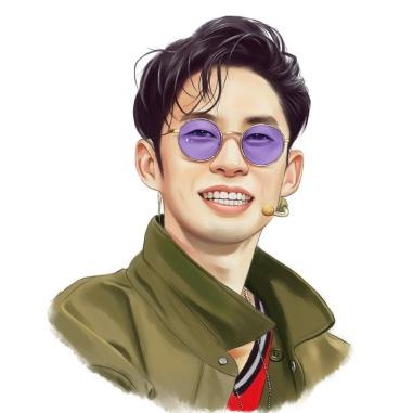 辛仰科技售后号