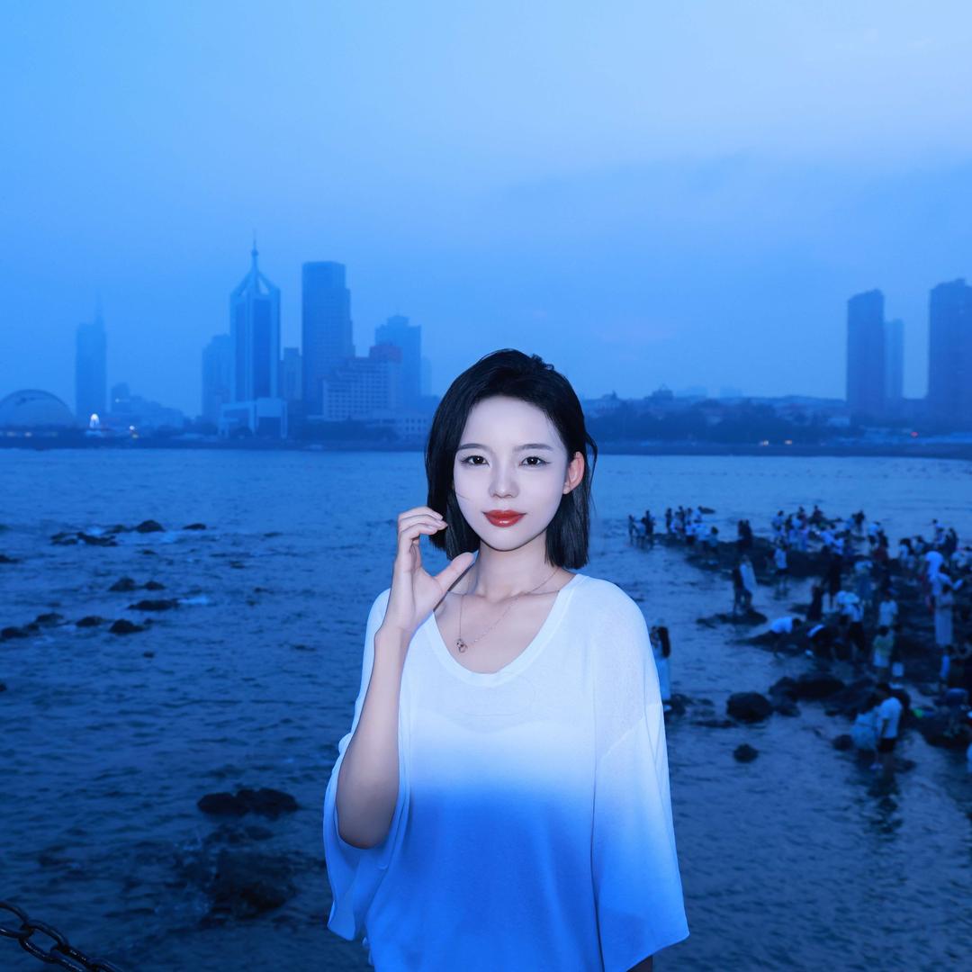 沐宠泡泡24h自助宠物店官方号