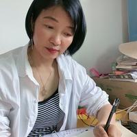 夷陵区小溪塔中恩特膳食品经营部