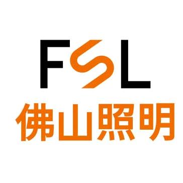瑞昌楠姐