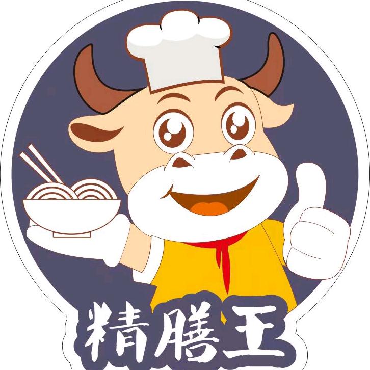 黄石港区精膳王餐饮店