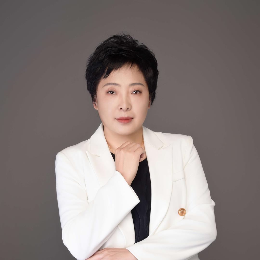 颐美健康塑形馆