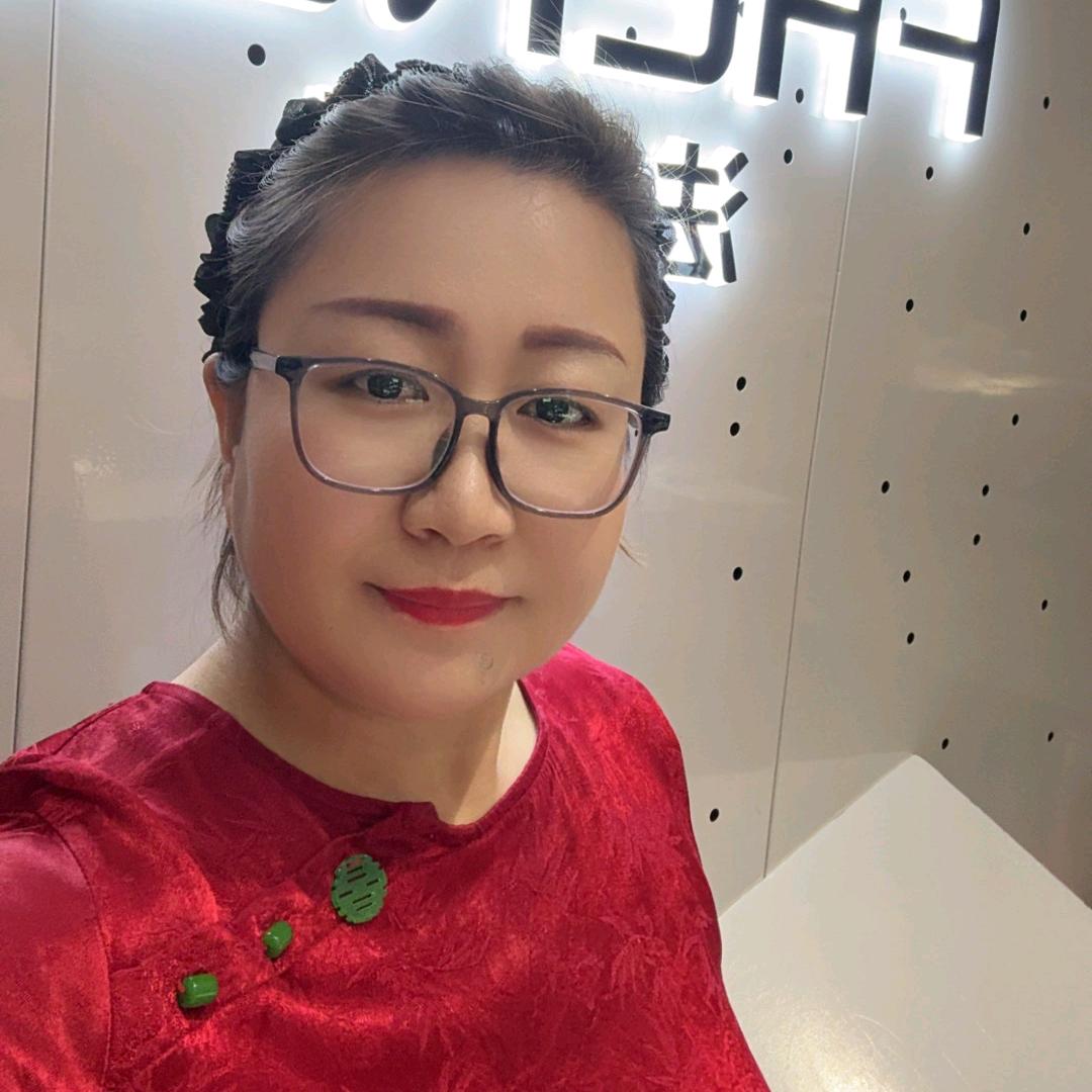 定边法恩莎马桶一姐