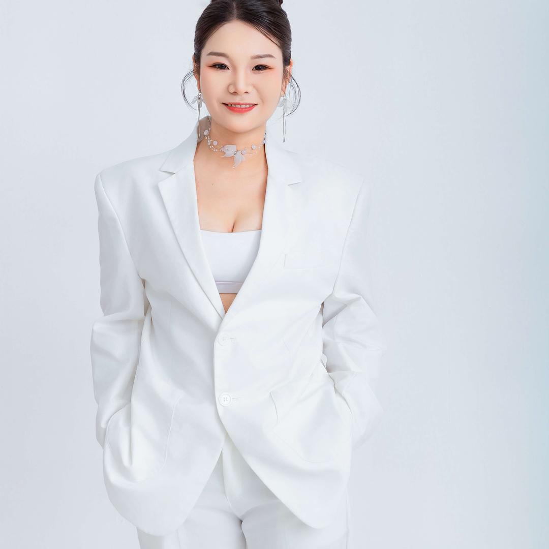 肌颜科技美肤中心