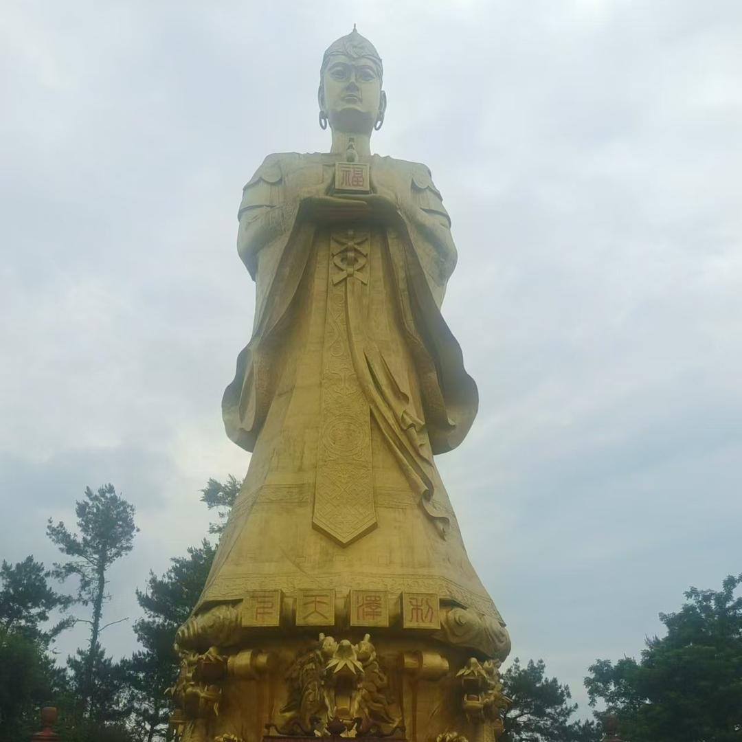 梧州市龙圩区螺鲜生螺蛳粉店