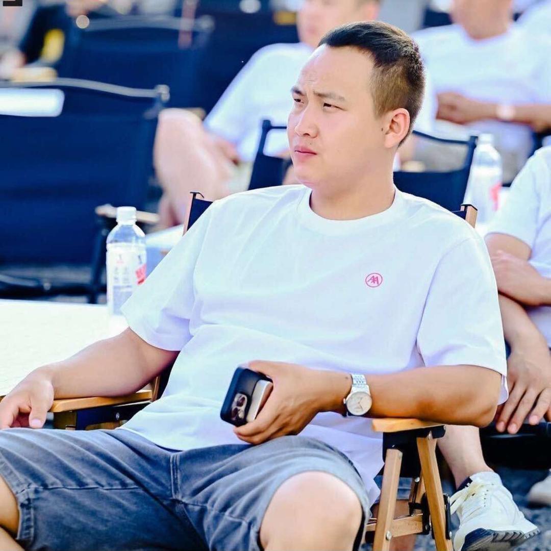 台铃电动车(泥桥鸿运城店）