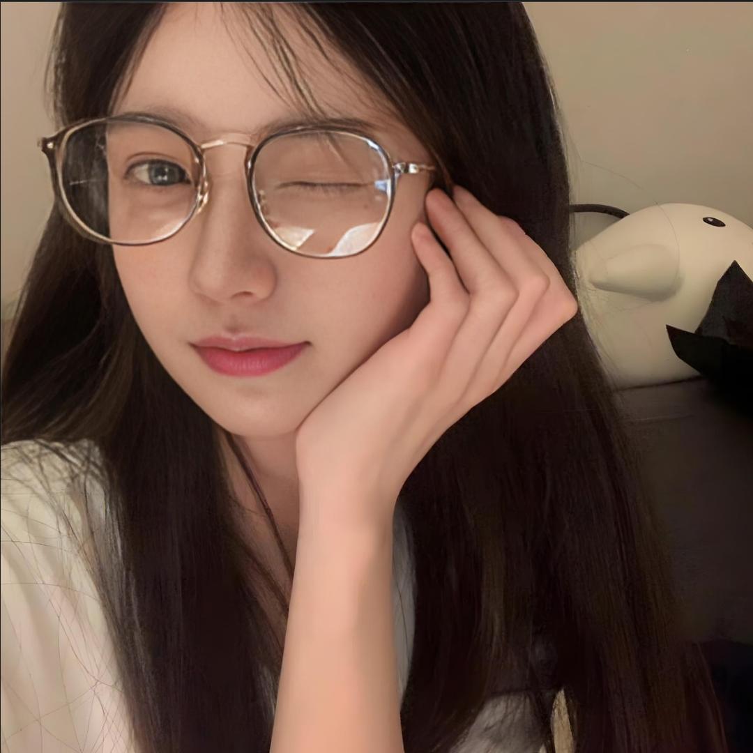 富临源超市-奇奇电玩