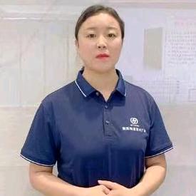 滑县新民陶瓷建材广场张瑞霞