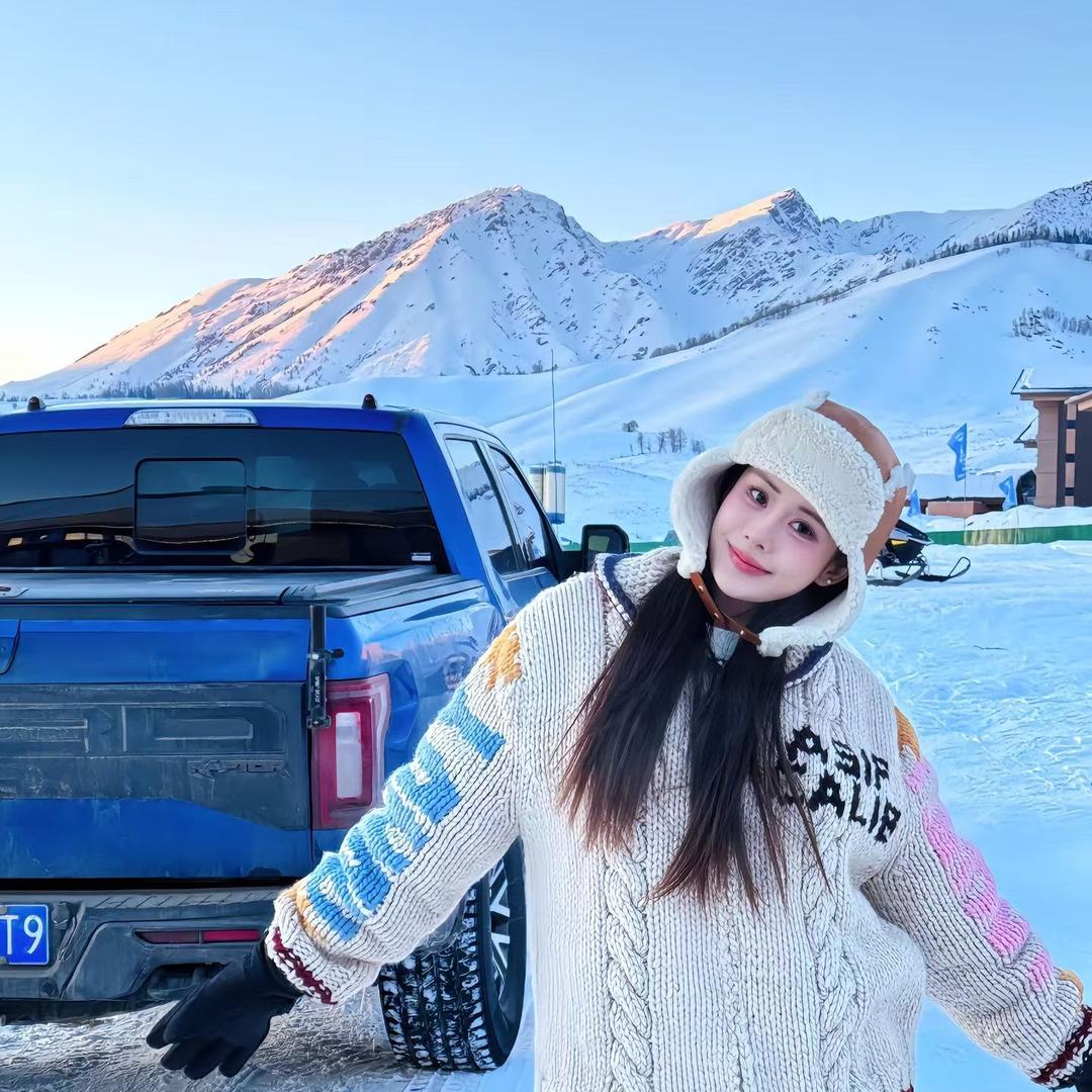 雪.儿·小.迷·妹-柯辩