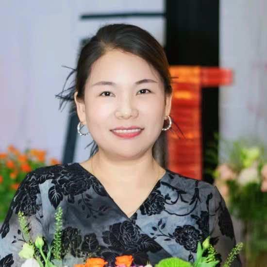 茜肌美皮肤管理(紫苑公馆店)