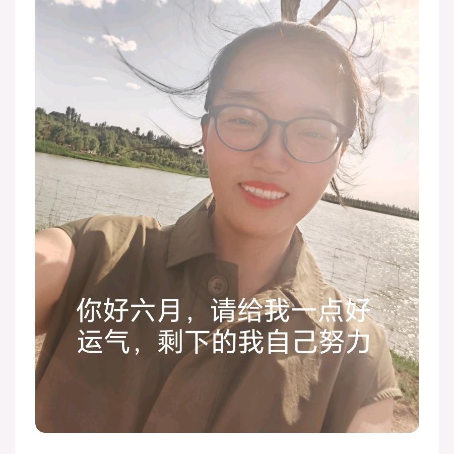 榆林语慧幼少儿口才-咚咚