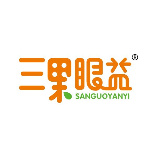 三果眼益-南岗区店