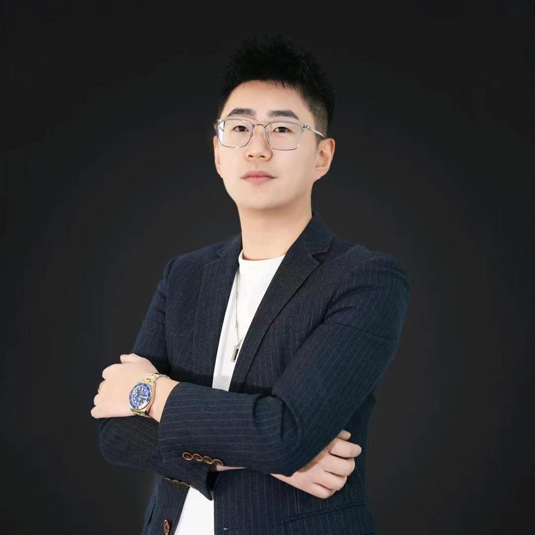 人正身清