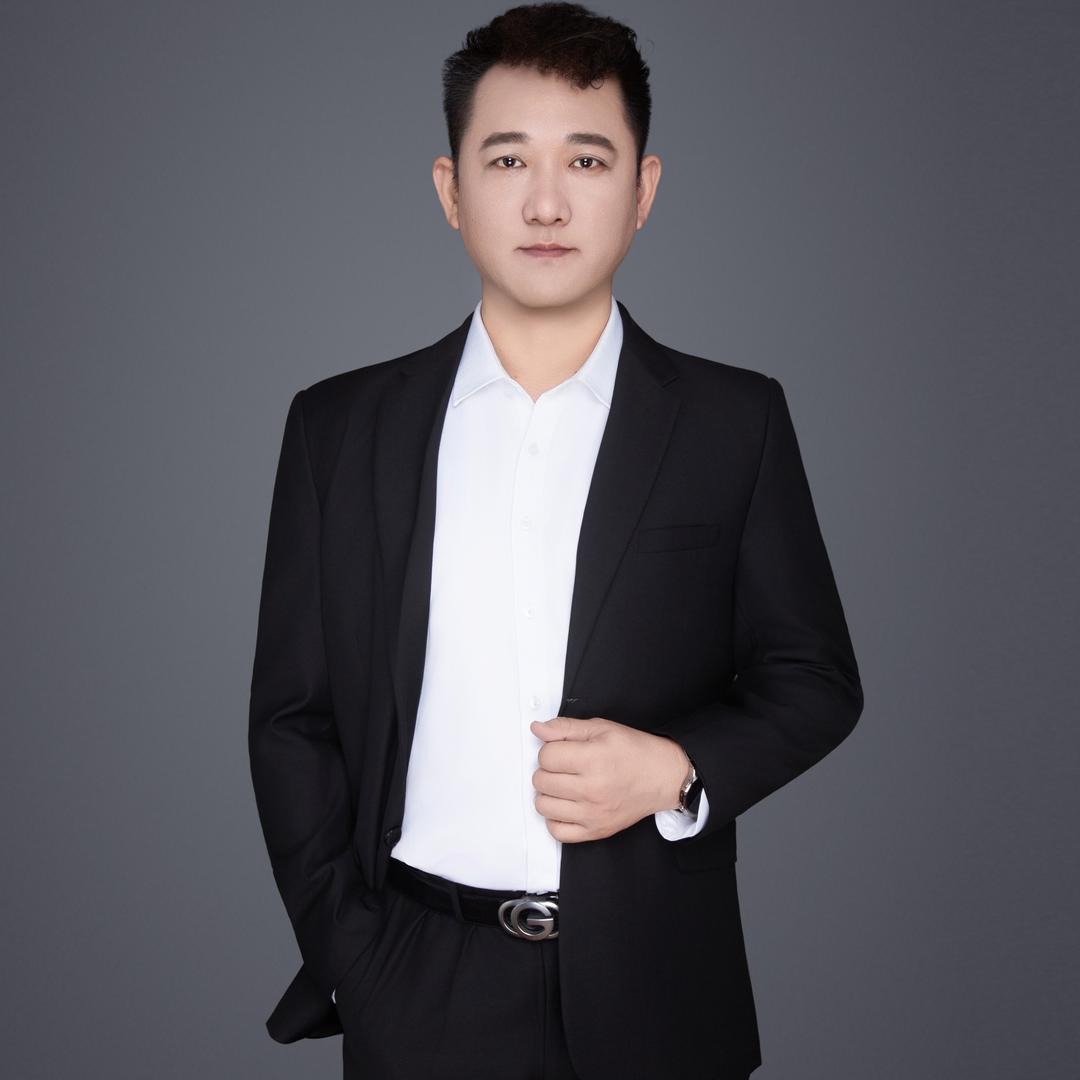 襄阳北鱼传媒 斌哥流量