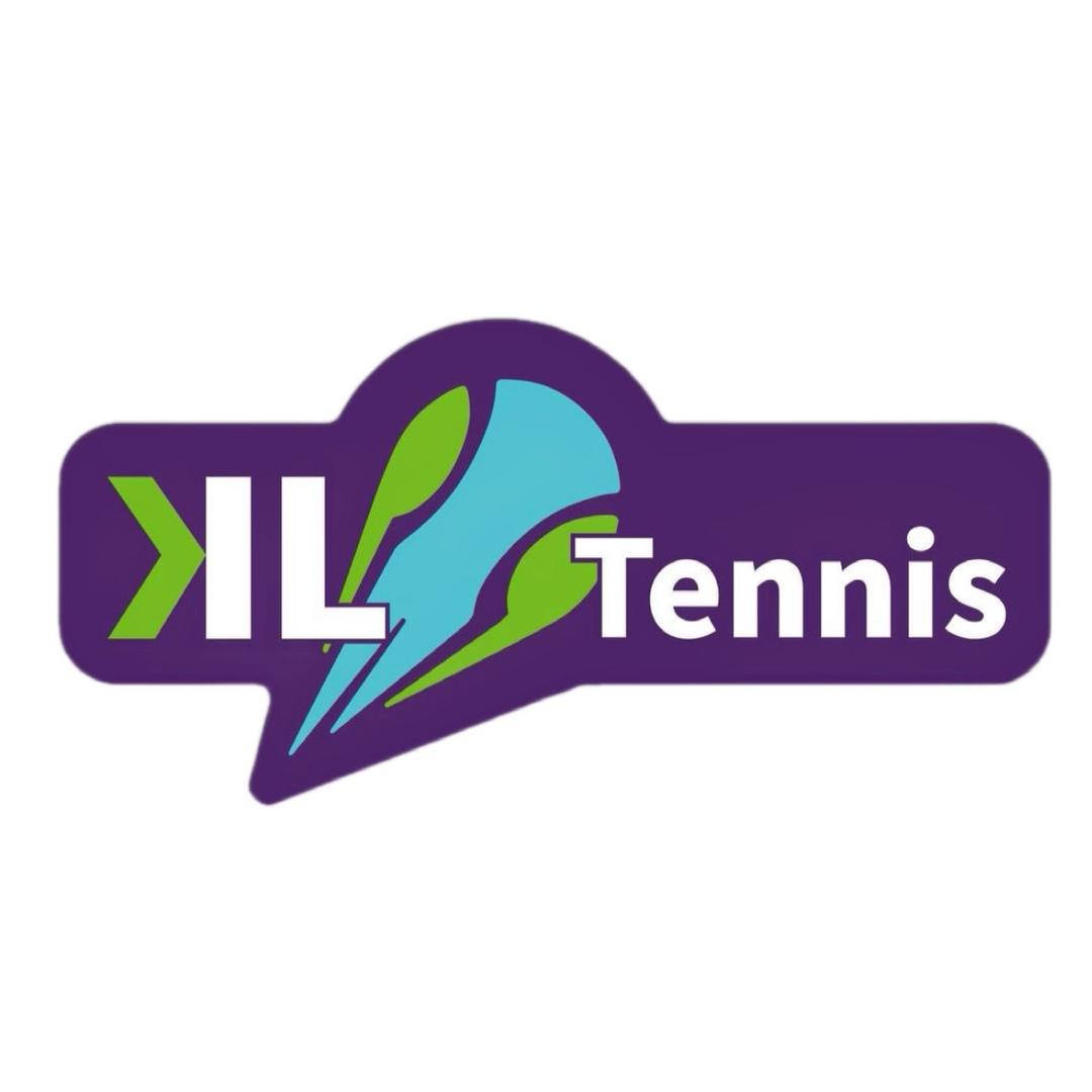 KL Tennis互动网球馆