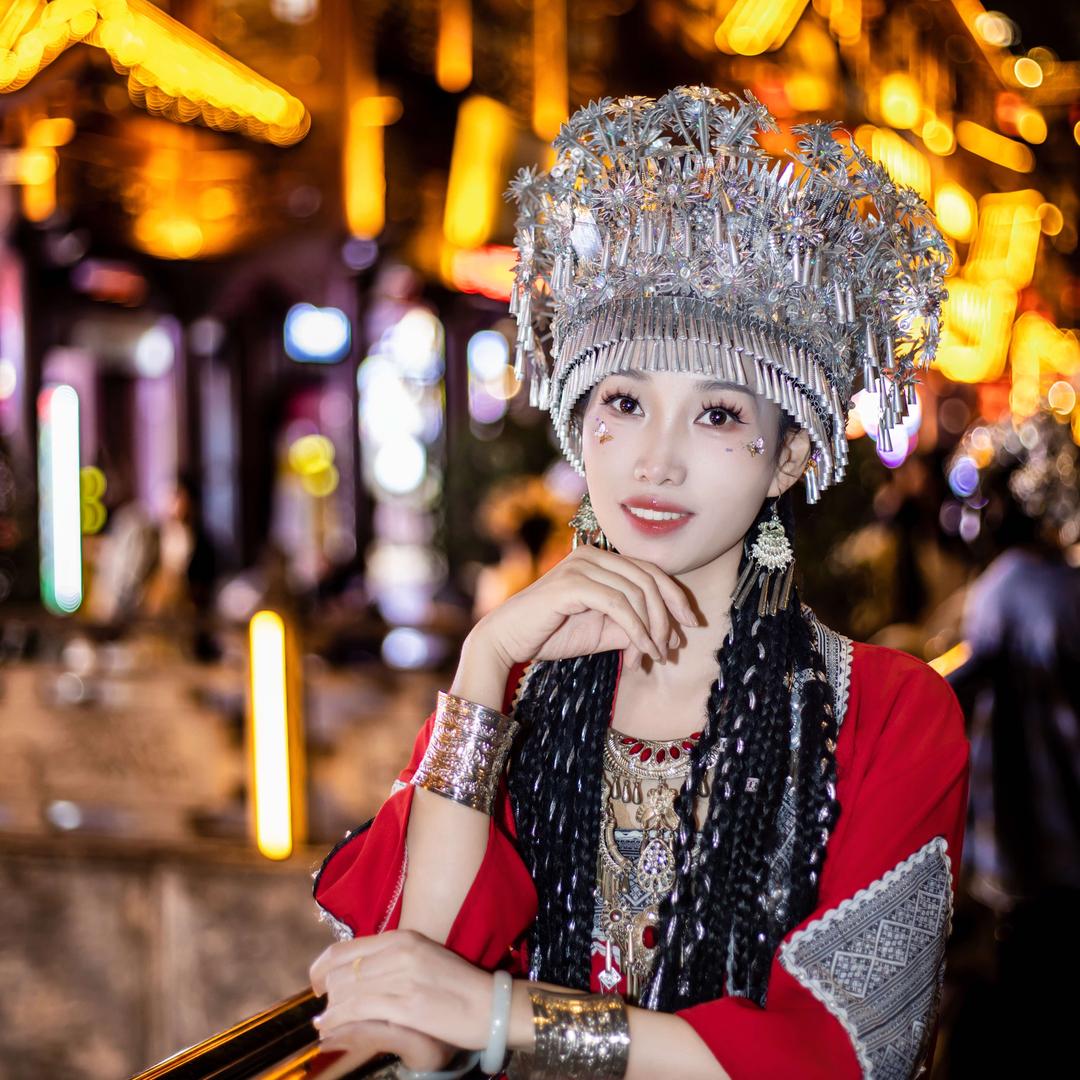 伊宁市婉瓷家居馆