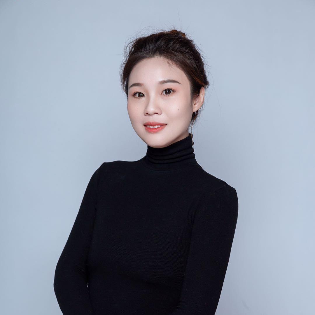 贝蕾舞蹈|庄老师