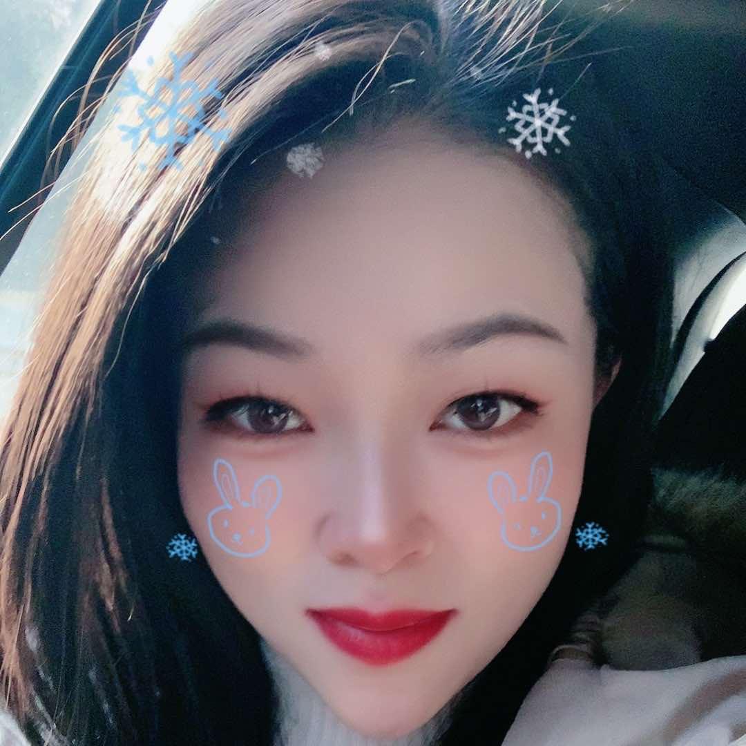 武汉美业淋淋